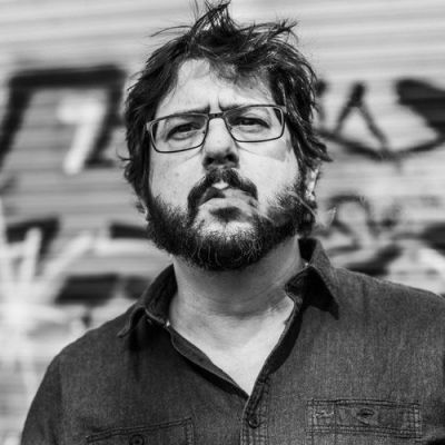 Carlos Atanes image